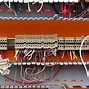 Image result for Frayed Computer Wires