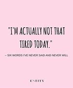 Image result for Relatable Quotes Inspirational
