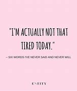 Image result for Relatable Quotes About Girls