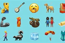 Image result for Pics of Emojis iPhone Version