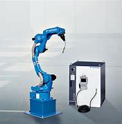 Image result for Yaskawa Robot Controller