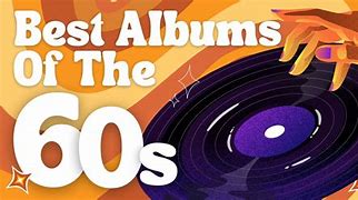 Image result for Cool Music Album Covers From the 60s