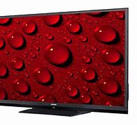 Image result for Sharp AQUOS Quattron 3D TV