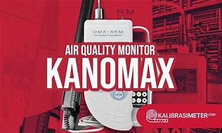 Image result for Air Quality EPAM 5000 Monitor