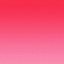 Image result for Victoria Secret Pink Phone Wallpaper