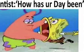 Image result for Daily Dank Memes