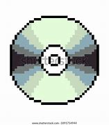 Image result for 8-Bit CD