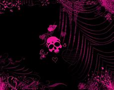 Image result for Neon Wallpaper Gothic