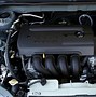 Image result for Toyota Corolla Exterior