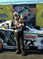 Image result for NHRA Cartoons