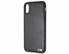 Image result for BMW M iPhone X Case