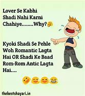Image result for Funny Whatsapp Jokes in English