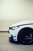 Image result for BMW M4 GTS