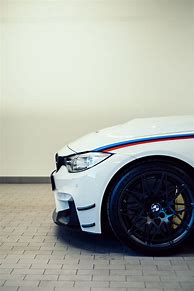 Image result for BMW M4 2000