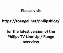 Image result for Philips Oled806