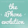 Image result for iPhone 5 iOS 6