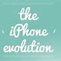 Image result for iPhone 5 Io 6