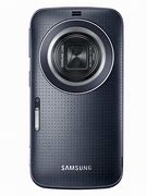 Image result for Samsung Phone with the Camera Across