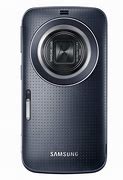 Image result for Samsung Phone with Camera Style