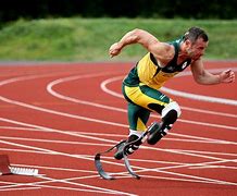 Image result for Disabled Olympics