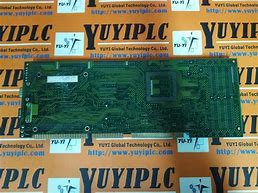 Image result for CPU Card