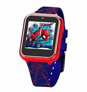 Image result for iPhone for Kids Walmart