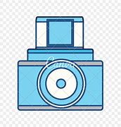 Image result for Old-Fashioned Camera Clip Art