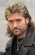 Image result for Awesome Mullets