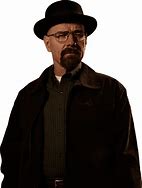 Image result for Mr White From Breaking Bad