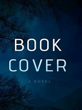 Image result for Book Title Cover Design