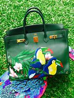 Image result for Purse Collection