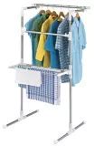 Image result for 5855 Drying Rack
