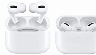 Image result for Apple Earbuds Walmart