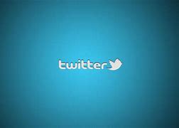 Image result for Twitter Homepage Background