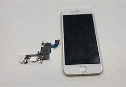 Image result for iPhone Port Replacment iFixit