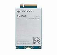Image result for Quectel 5G USB
