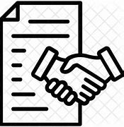 Image result for Common Law Contracts