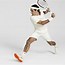 Image result for Nike Tennis Shoes Roger Federer