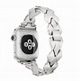 Image result for Apple Watch Bands 44Mm for Women