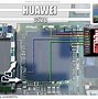 Image result for Huawei Lua U22 ISP Pinout