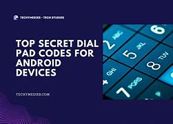 Image result for Android Dial Pad