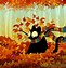 Image result for Thanksgiving Kitty Wallpaper
