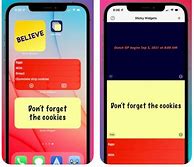 Image result for Best iPhone Home Screens