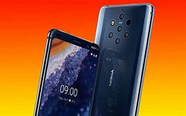 Image result for Nokia MSS 4 Image