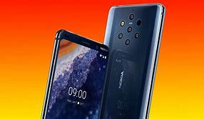 Image result for Nokia S3500