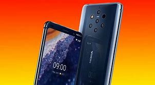 Image result for Nokia 200