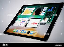 Image result for Stock Image iPad Pro