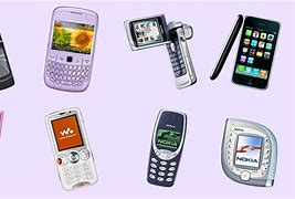 Image result for Nokia Chocolate Phone