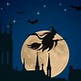 Image result for Halloween HD PC Wallpaper