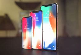 Image result for iPhone SE2 vs iPhone 11